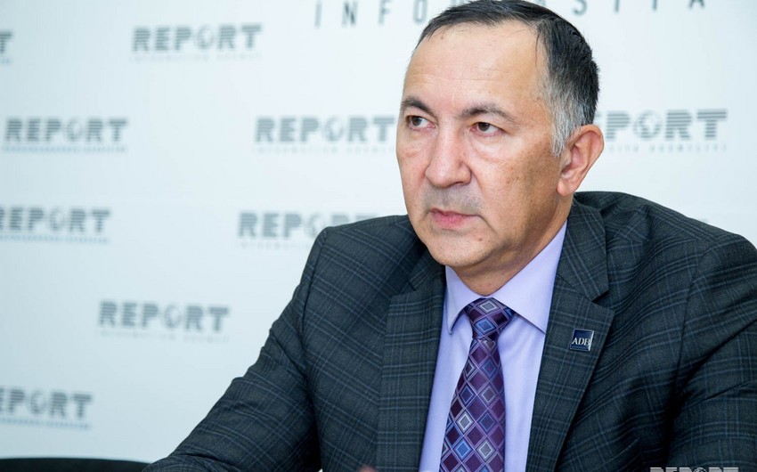 ADB: Azerbaijan will be the first in the Commonwealth of Independent States (CIS) region to introduce PPP scheme - EXCLUSIVE