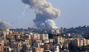 ЦАХАЛ сообщил о ликвидации военного спецназа Хезболлах в Ливане