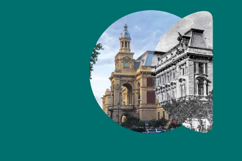 Azərbaycanda polyak izlərinin turizm potensialını əks etdirən bröşür hazırlanıb