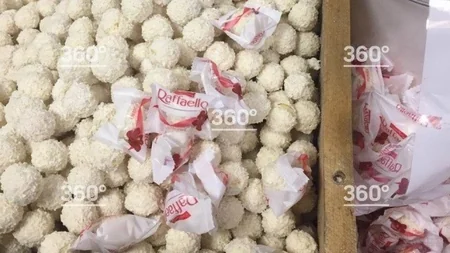 Rusiyada ermənilərdən ibarət 19 nəfərlik cinayətkar qruplaşmanın üzvləri yaxalanıb - FOTO