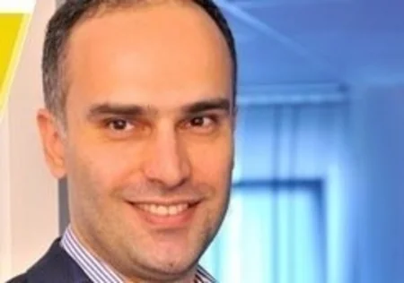 “BP Azərbaycan”ın kadrları yüksək beynəlxalq vəzifələrə təyin olunub