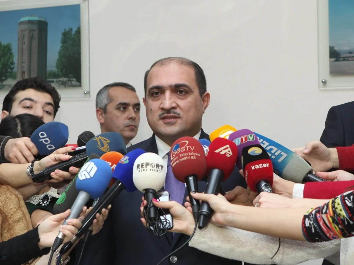 Məcburi köçkünlərə verilən aylıq müavinətin artırılması 566 min nəfərə şamil olunacaq