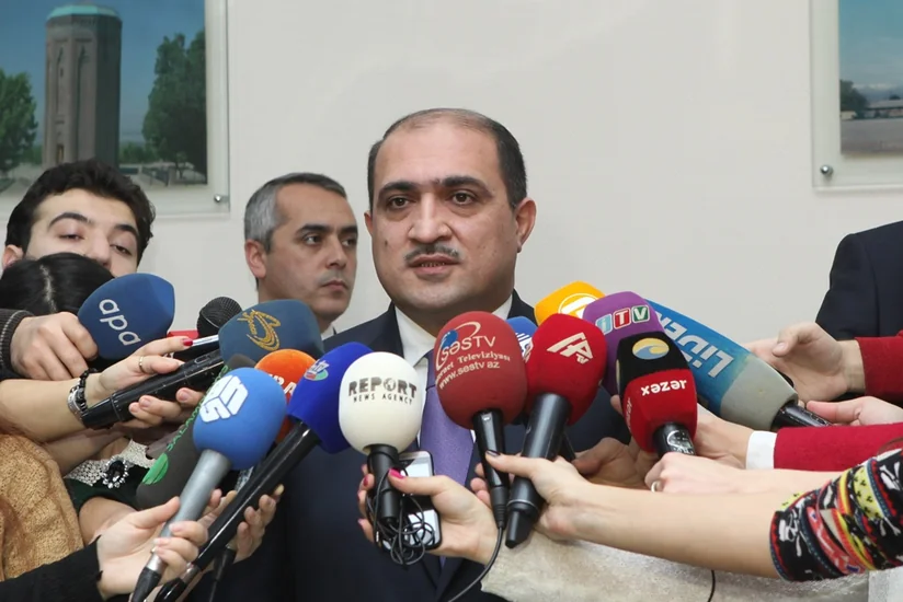 Məcburi köçkünlərə verilən aylıq müavinətin artırılması 566 min nəfərə şamil olunacaq