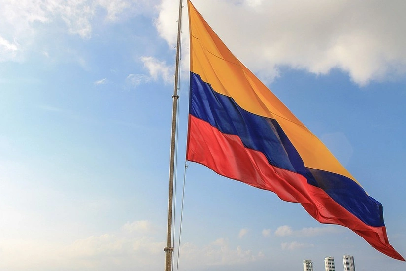 Colombian Foreign Ministry reports resolution of deadlock in relations with US