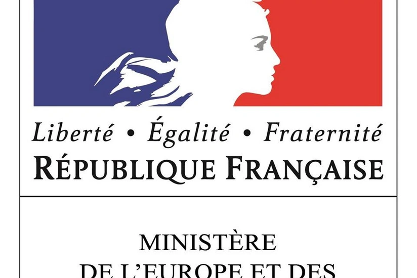 Fransa Narkoloji Mərkəzdəki faciə ilə bağlı Azərbaycana başsağlığı verib