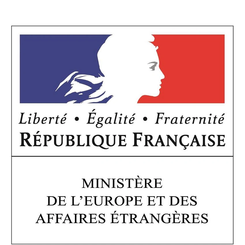 Fransa Narkoloji Mərkəzdəki faciə ilə bağlı Azərbaycana başsağlığı verib