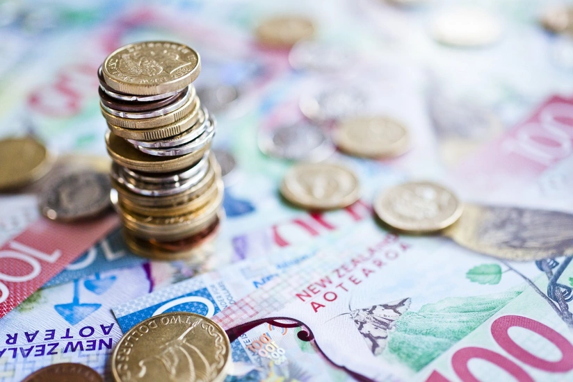 Azərbaycan Mərkəzi Bankının valyuta məzənnələri (27.10.2022)