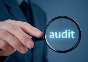 Hərbiləşdirilmiş Mühafizə İdarəsi auditor seçir