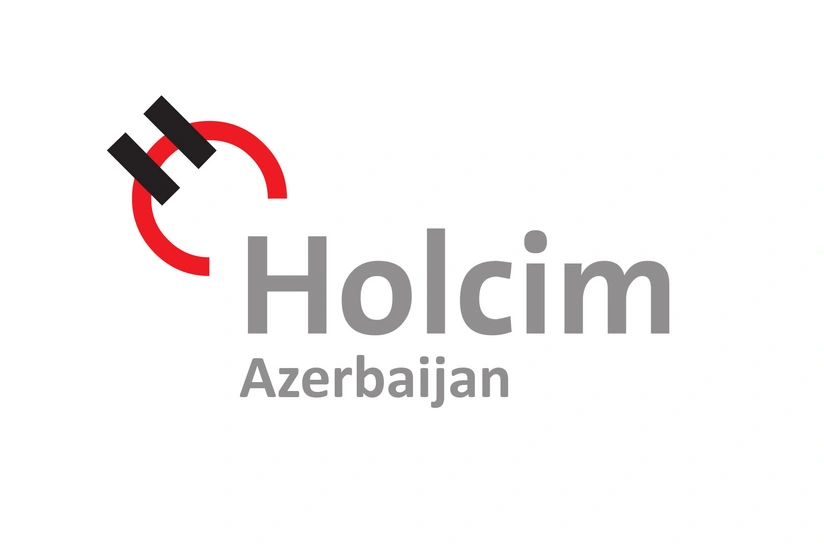“Holcim Azərbaycan”a cərimə protokolu yazılıb
