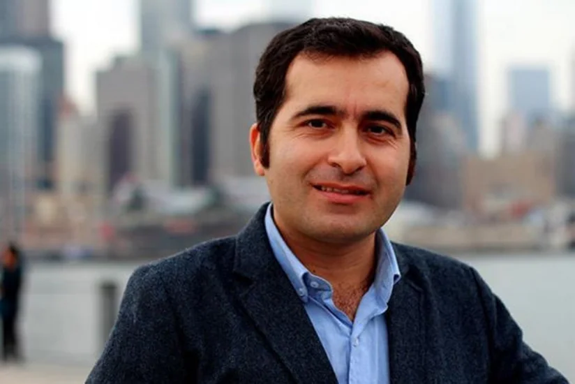 Məhkəmə Bəxtiyar Hacıyevi cərimələyib