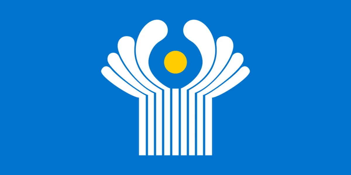 CIS Council of Foreign Ministers to discuss military, border cooperation