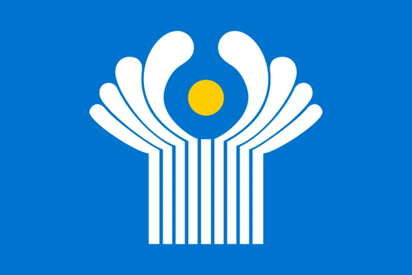 CIS Council of Foreign Ministers to discuss military, border cooperation