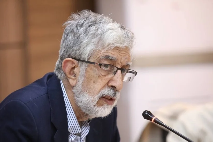 Akademiya rəhbəri: İranda dərsliklərin, təhsil sisteminin yenilənməsi zəruridir