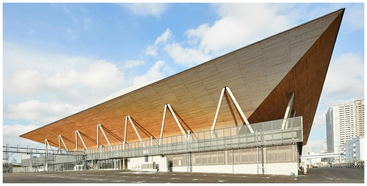 Gimnastika üzrə daha bir Dünya Kuboku ləğv edildi