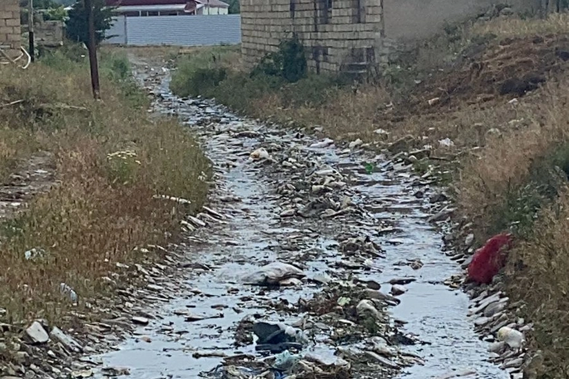 Xızıda bir neçə bələdiyyə sədri cərimələnib