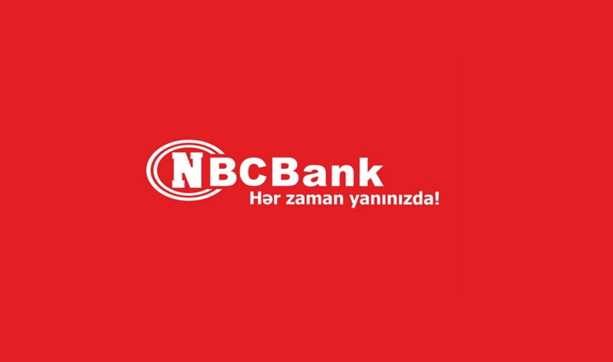 NBC Bank ötən il 1,8 mln. manat zərər edib