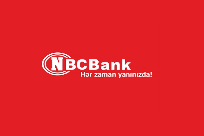 NBC Bank ötən il 1,8 mln. manat zərər edib