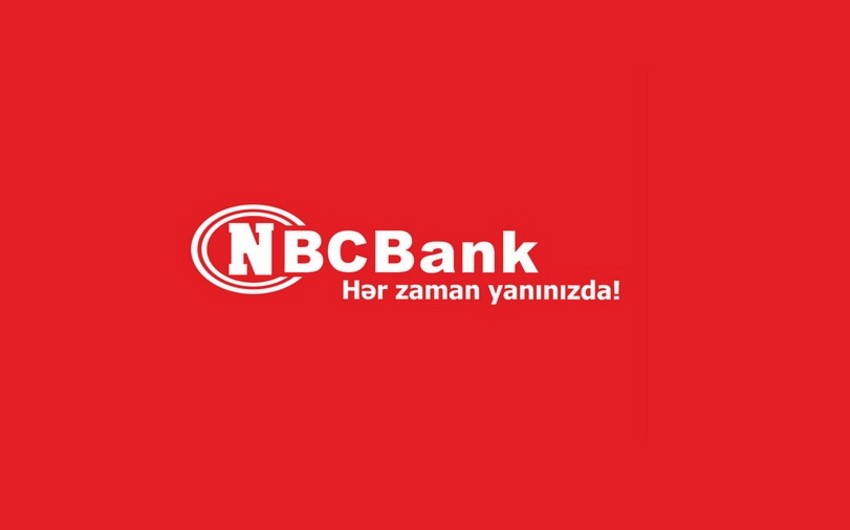 NBC Bank ötən il 1,8 mln. manat zərər edib