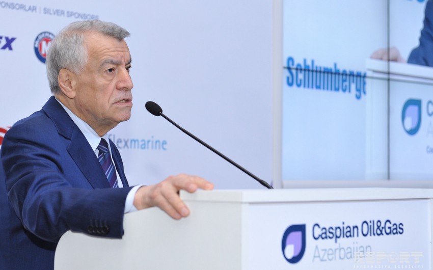 Natiq Əliyev: ABŞ prezidentinin məktubu Vaşinqtonun Azərbaycanın enerji siyasətinə dəstəyini göstərir