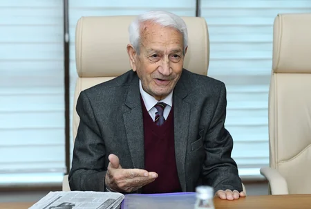 Vergilər naziri Lənkəranda vətəndaşları qəbul edib