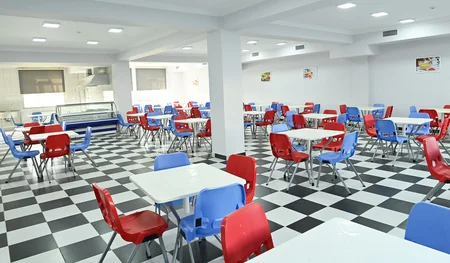 İlin sonunadək istismara veriləcək məktəblərin sayı açıqlanıb