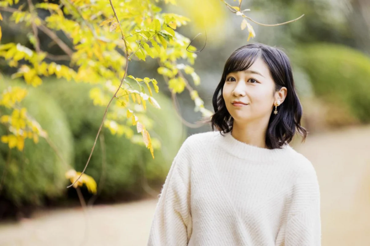 Japan's Princess Kako tests positive for COVID-19