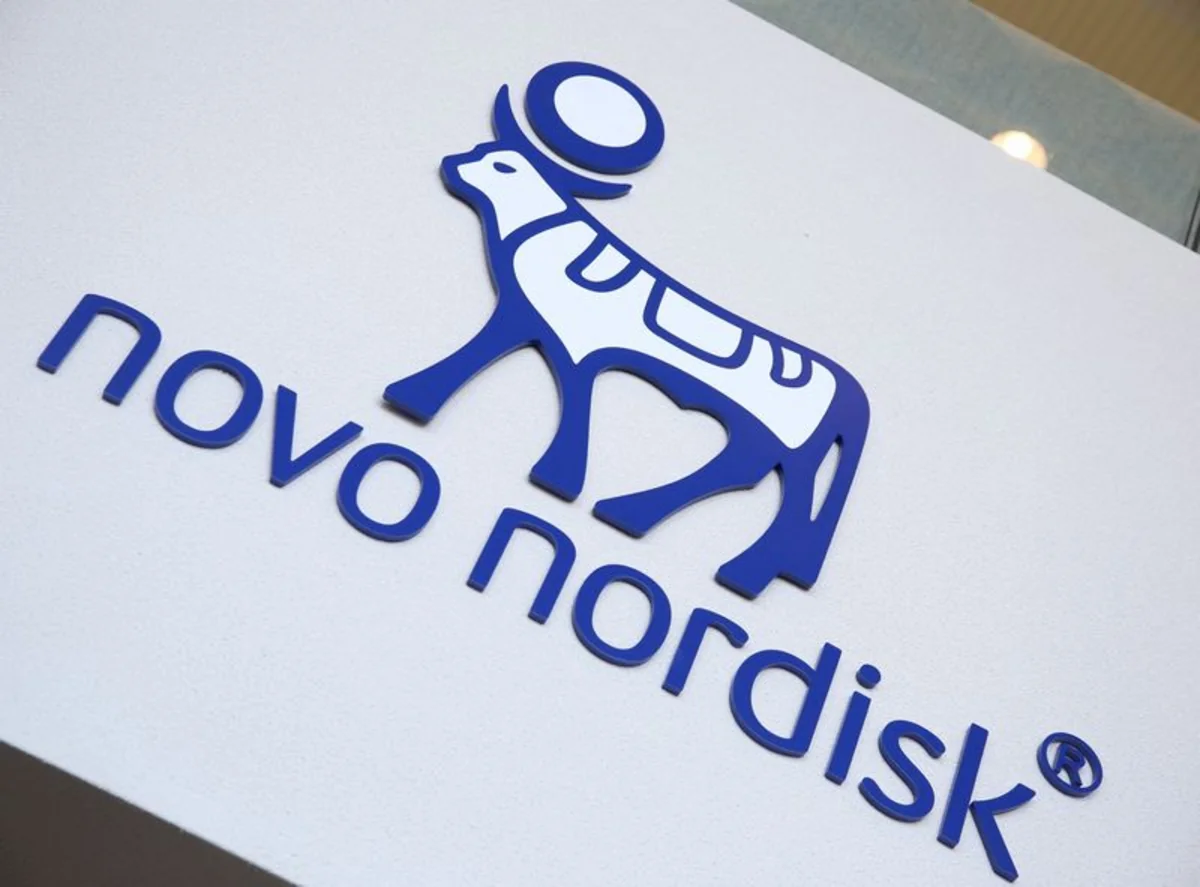 Novo Nordisk купила фармкомпанию Cardior за 1 млрд евро