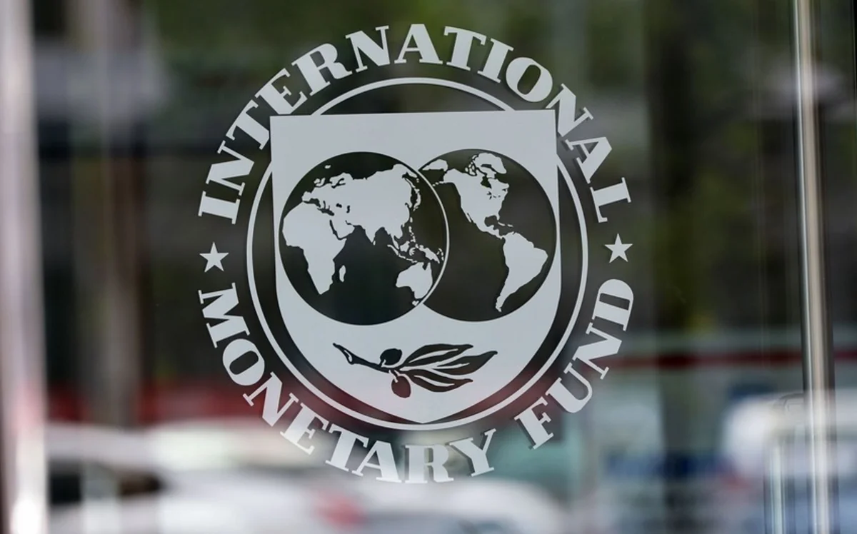 МВФ выделит Египту финансирование на сумму $8 млрд