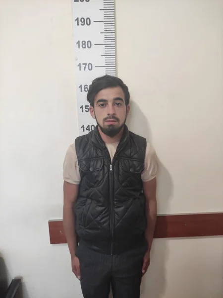 Daşkəsəndə oğurluq etməkdə şübhəli bilinən dəstə üzvləri saxlanılıb