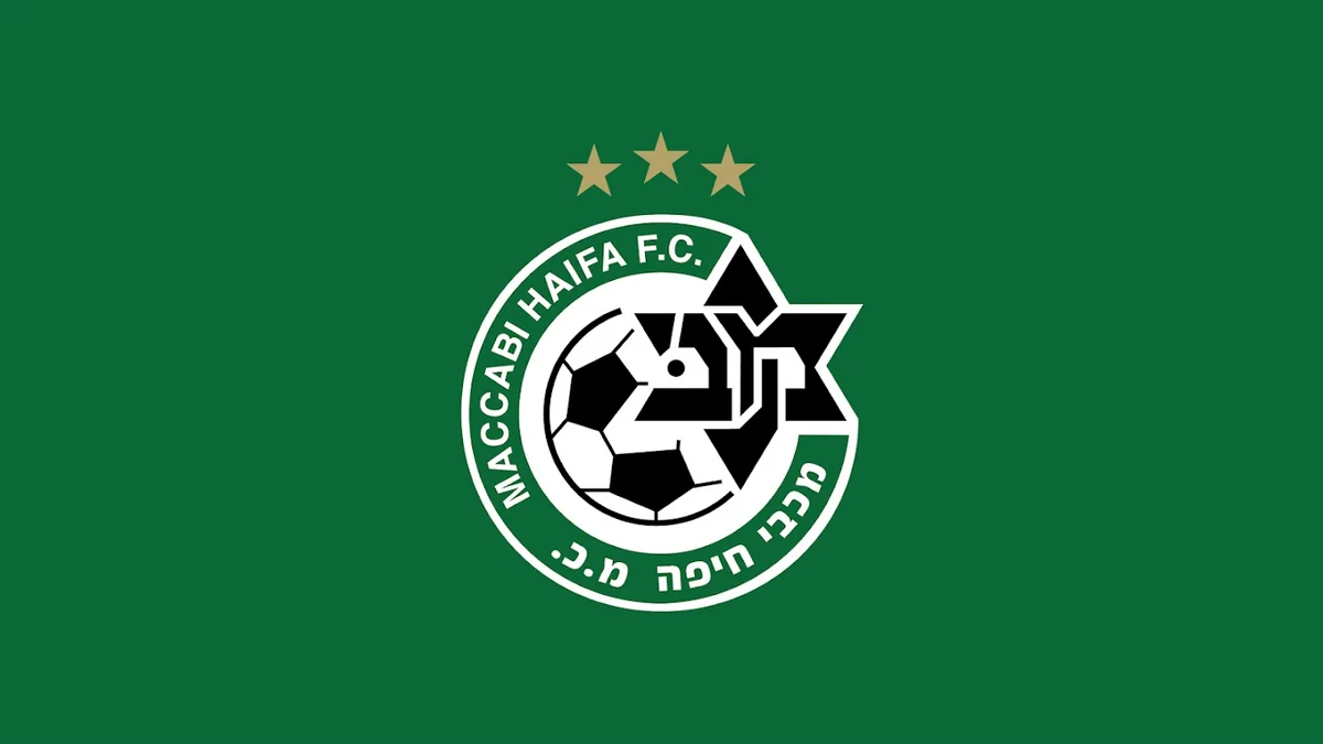Sabahın 111 yaşlı rəqibi: Azərbaycan futbolunun tarixinə düşən Makkabi - TANITMA