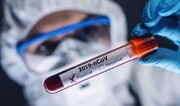 СМИ: В Азии распространяется новая волна COVID-19