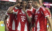 FİFA Klublararası Dünya Çempionatı: “Pley-off”un ilk iştirakçıları bəlli olub