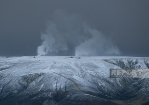 Учения Братский кулак, радующие друзей и огорчающие врагов