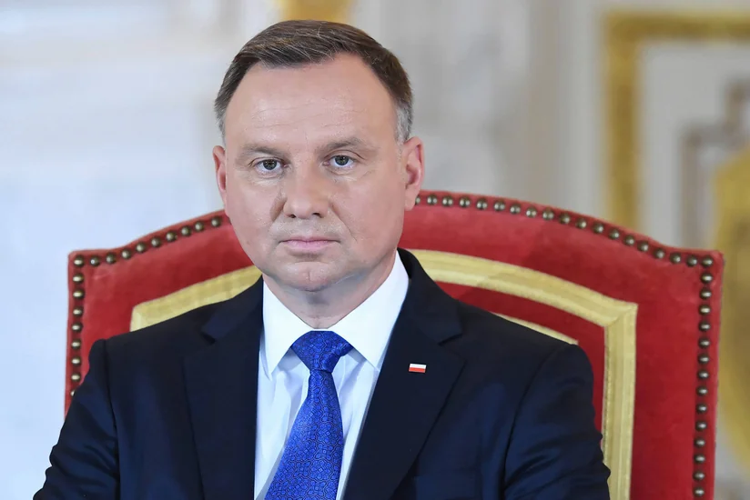 Президент Польши: Страна больше не пойдет на уступки Еврокомиссии