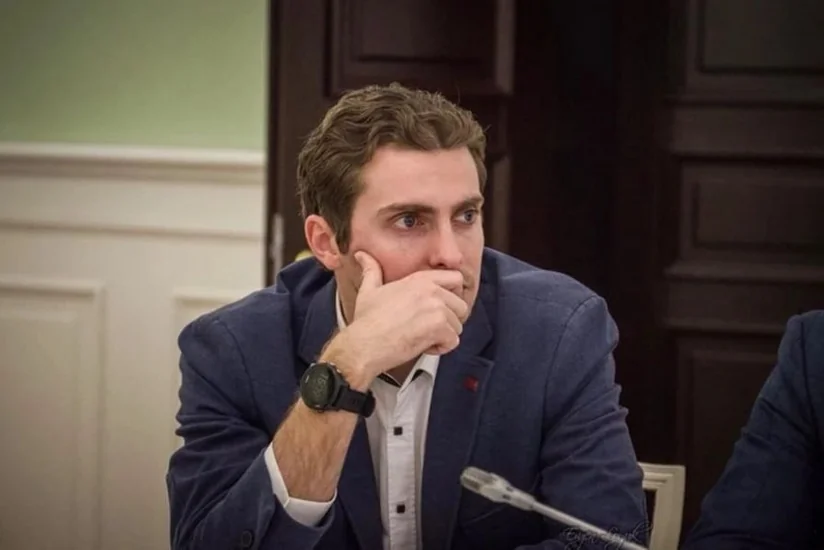 Депутат Киевского совета: Украина не боится задержек поставок оружия с Запада