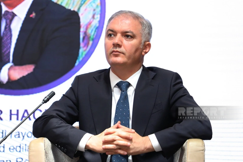 Hadrutda və Tuğda torpaq işlərinə başlanılacaq