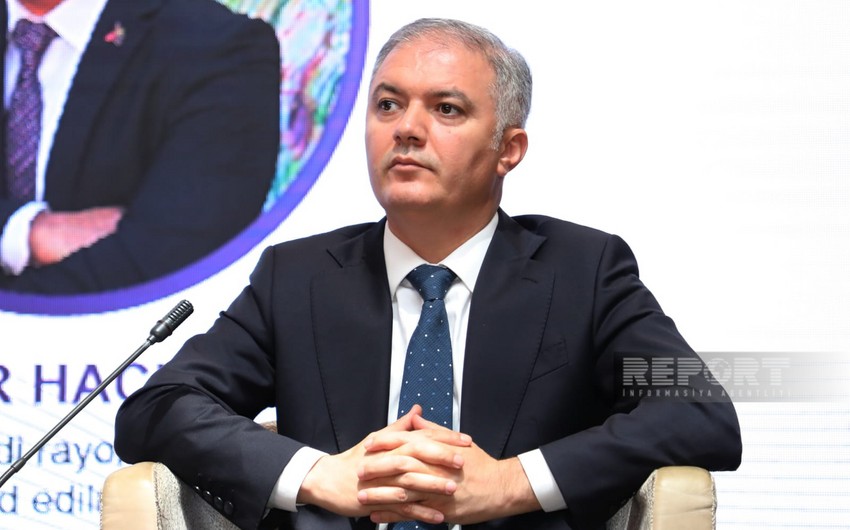 Hadrutda və Tuğda torpaq işlərinə başlanılacaq