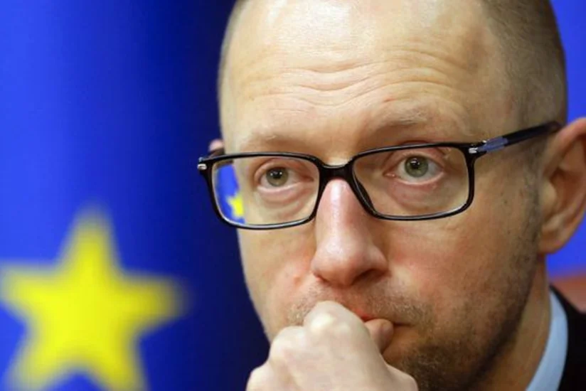 Украина считает лучшим для переговоров по Донбассу киевский формат