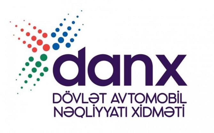 Dövlət Avtomobil Nəqliyyatı Xidməti gücləndirilmiş iş rejiminə keçib
