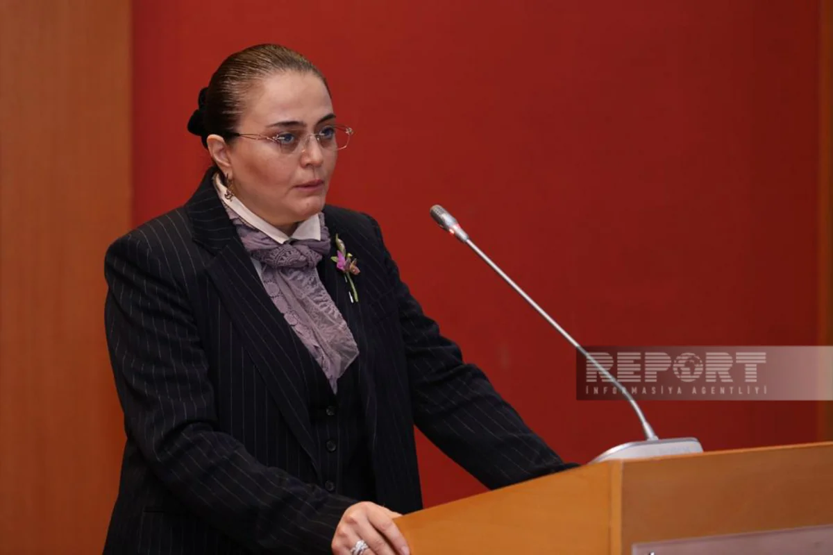 PA rəsmisi: Bu gün ayrı-ayrı regionlarda xəritələr yenidən cızılır