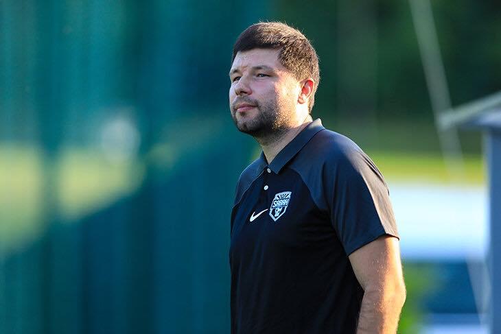 Murad Musayev