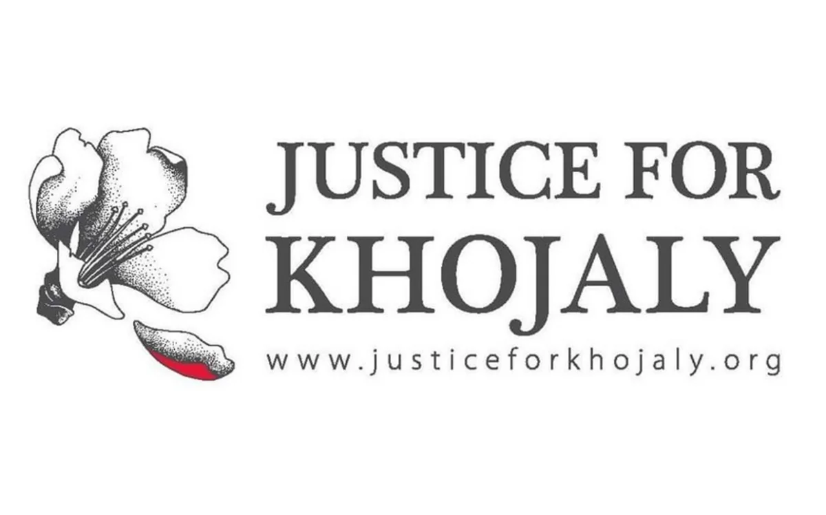 Croatian Embassy in Azerbaijan honors memory of victims of Khojaly genocide