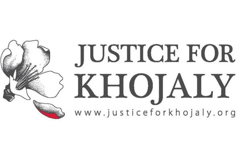 Croatian Embassy in Azerbaijan honors memory of victims of Khojaly genocide