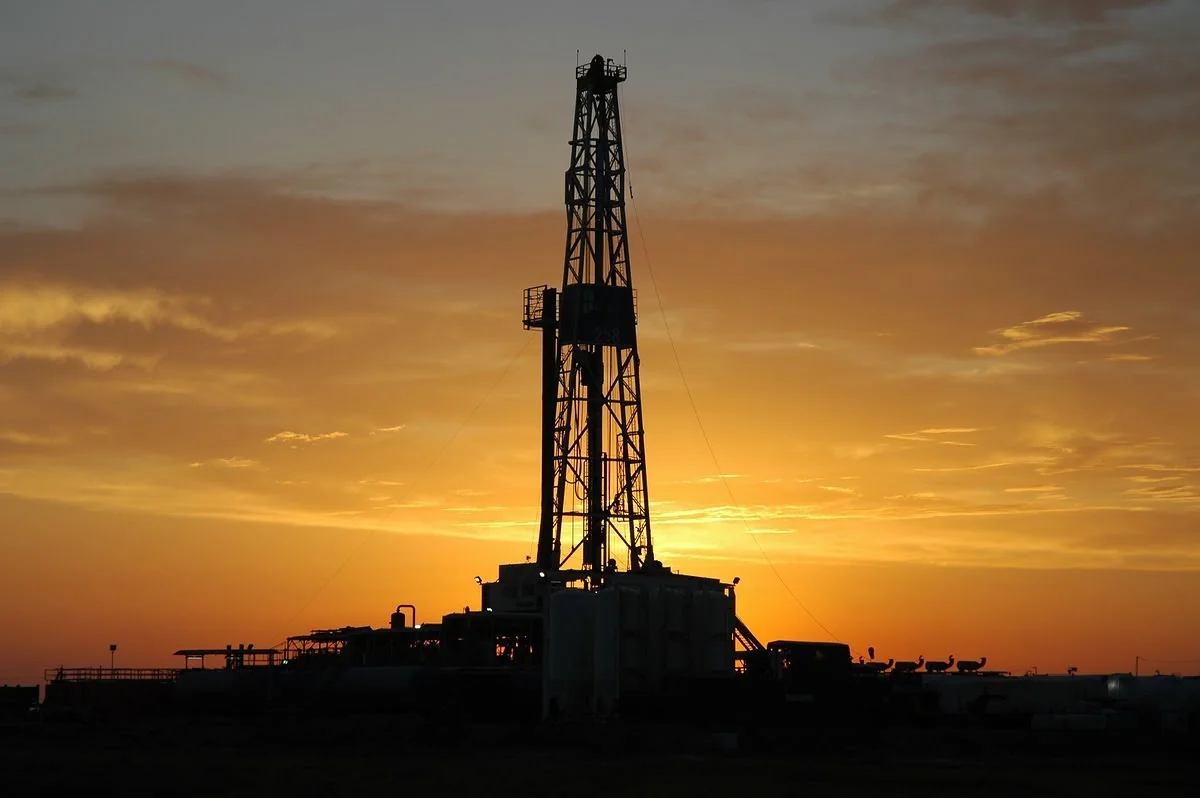 SOCAR нарастил буровые работы на 20%