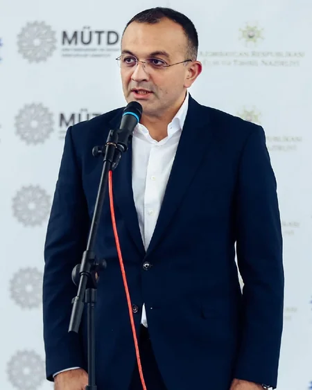 Zuğulbada yunan-roma güləşi üzrə açıq məşq keçirilib