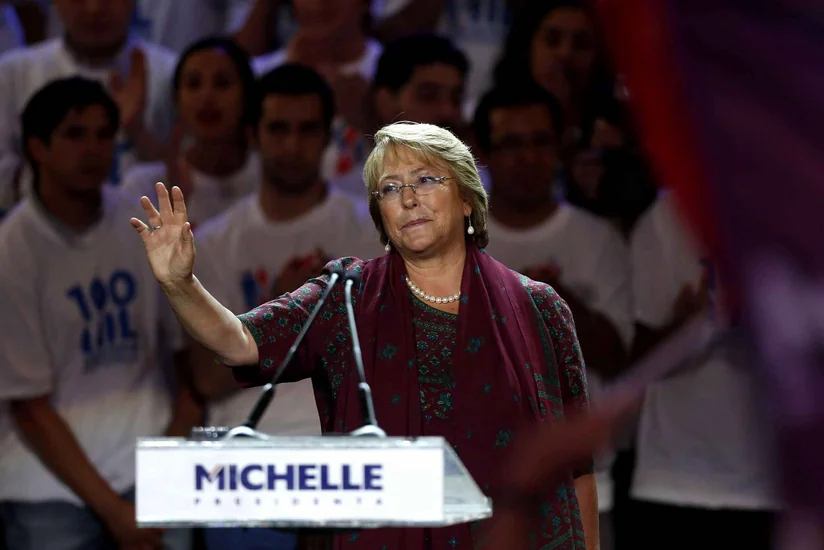 Верховный комиссар ООН призвала к прекращению боевых действий в Карабахе