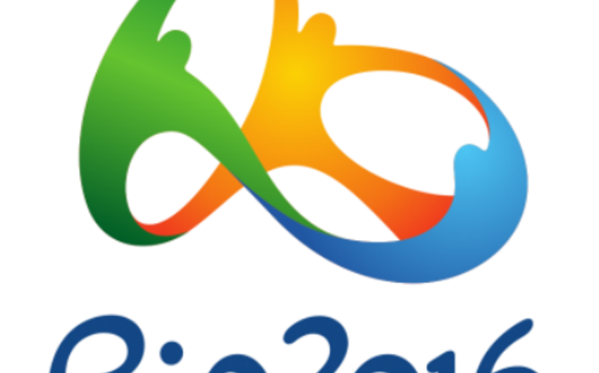 Azerbaijan will be represented in Rio 2016 by a record number of athletes and sports - LIST
