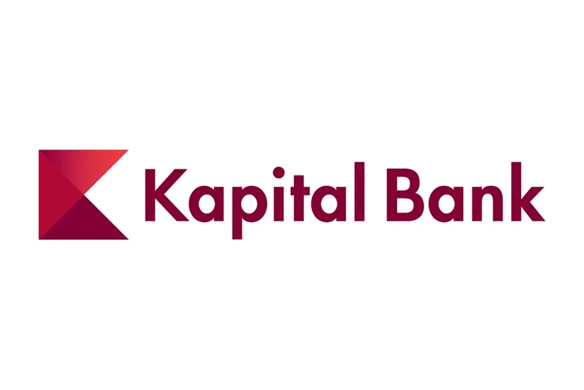 Kapital Bank filiallarının fəaliyyətində birhəftəlik fasilə ola bilər
