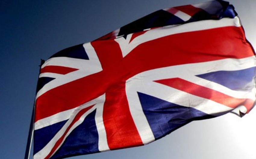 Britaniyanın neft maşınqayırması şirkətləri Azərbaycana səfər edəcək