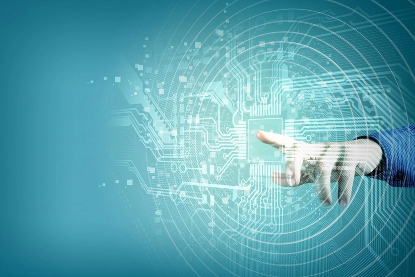 Азербайджан вошел в число стран, лидирующих в развитии цифровых технологий в правительстве